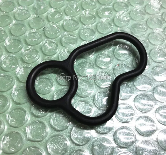 2018 Oil Cooler Gasket Seal 2007 2013 For Nissan Altima Sentra Rogue 2.