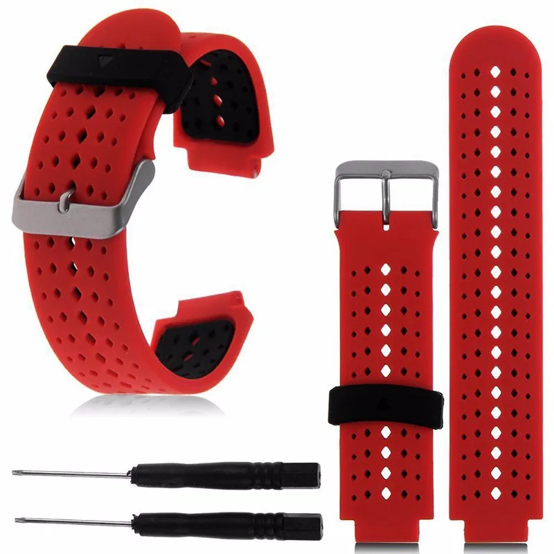 726c50f6-b833-4f2f-b09e-94b4086d3562