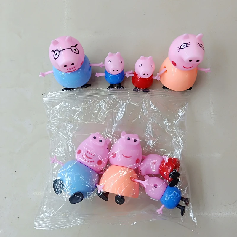 IMG20190327132157