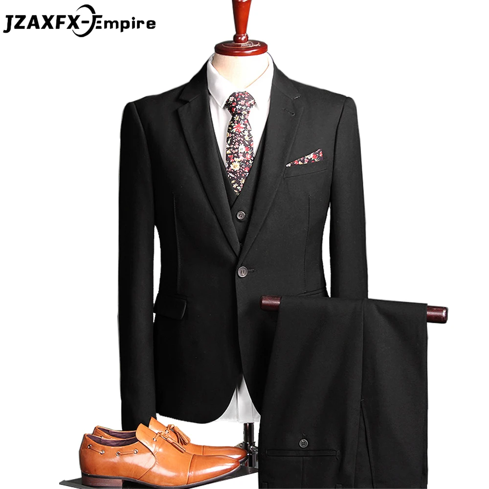 Popular Latest Coat Pant DesignsBuy Cheap Latest Coat Pant Designs