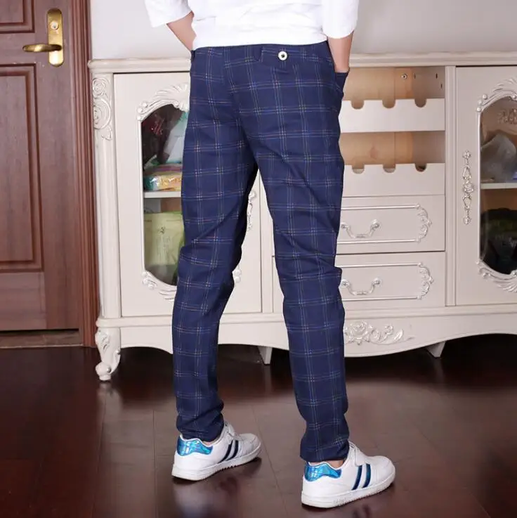 QQ20181025224812