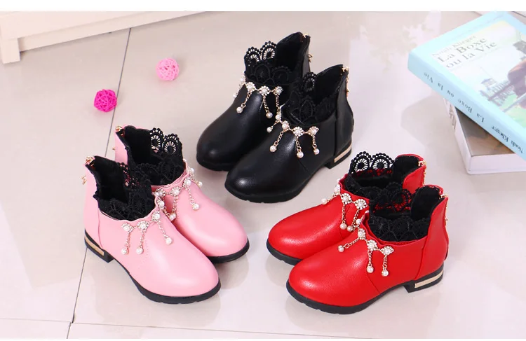 8709714296_1108020229