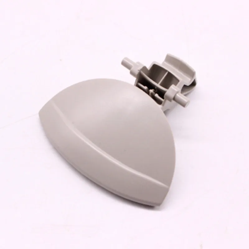 Citroen gery Garbage box buckle_
