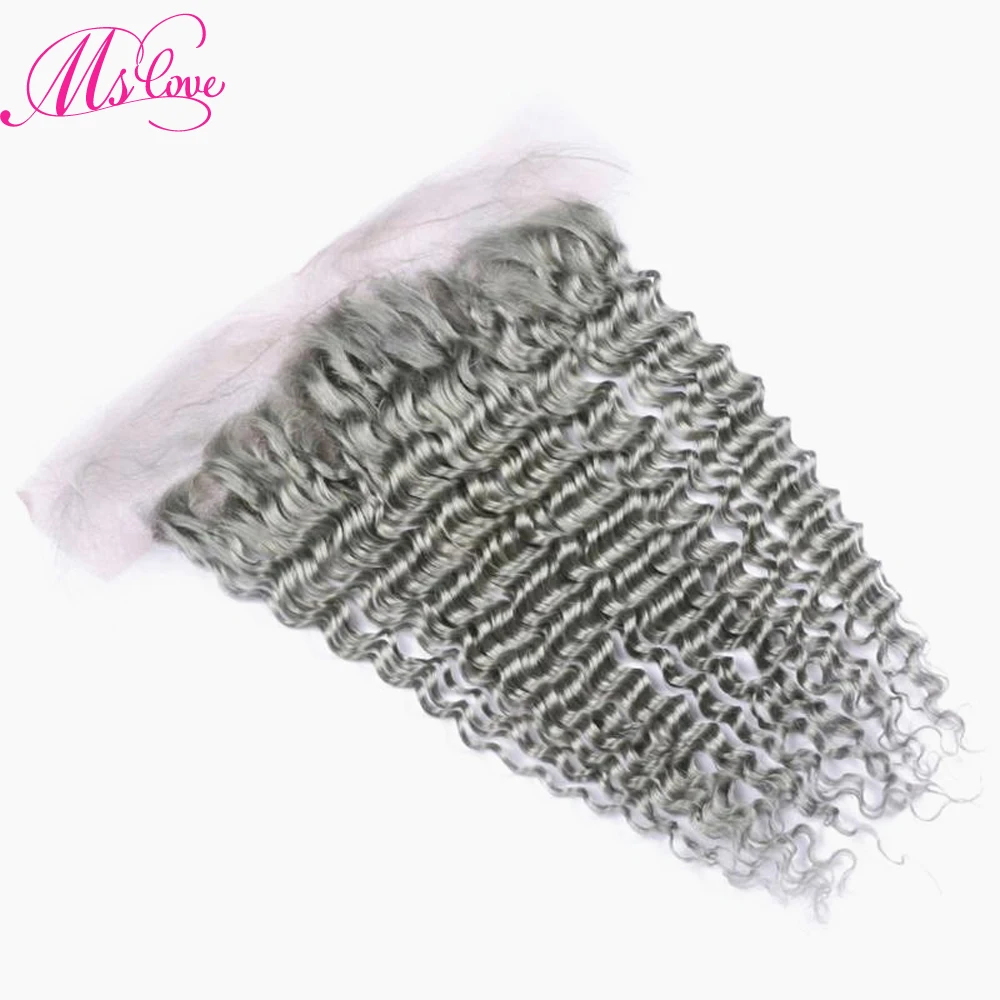 grey deep wave   (2) 