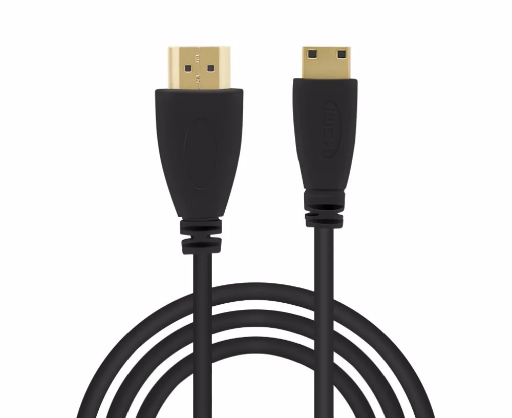 HTB1yveLSVXXXXcxXXXXq6xXFXXXT