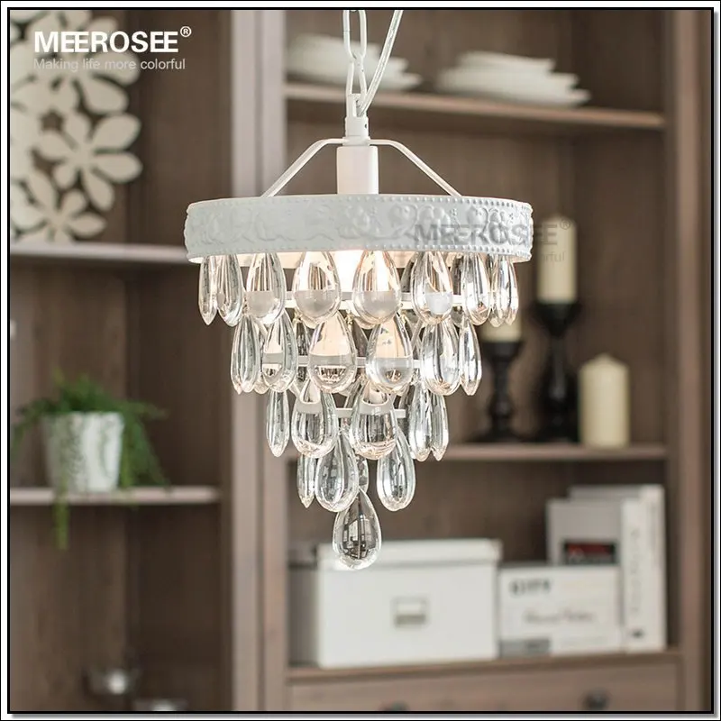 Small Antique Chandeliers - Chandelier Design Ideas ... Design Vintage Mini Chandelier Small Antique Lighting Ideas Chandeliers Thejots ... - Small Antique Chandeliers - Chandelier Design Ideas
