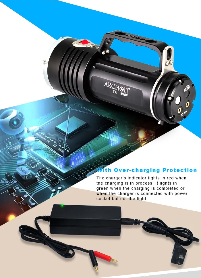 WG66-diving-flashlight-07
