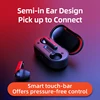 Earphones & Headphones