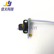H9730 Encoder Sensor for AUDLEY Series Printer Machine Brand New&100%Original Encoder Board haier washing machine brand new computer board xqb50 728e 7288lm 7288p