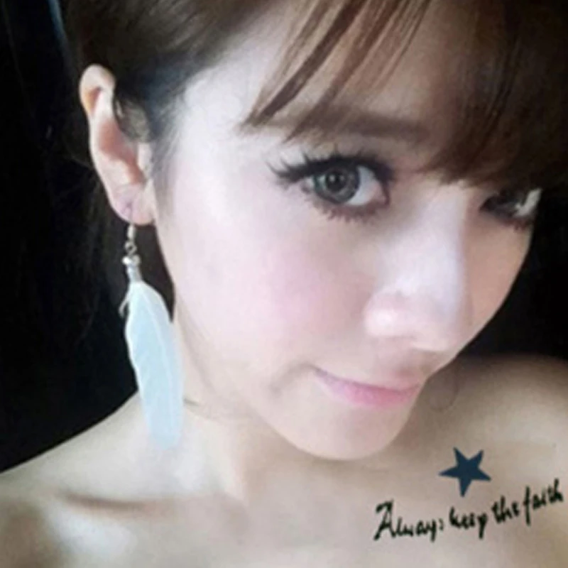 épinglé Sur Tatouaz