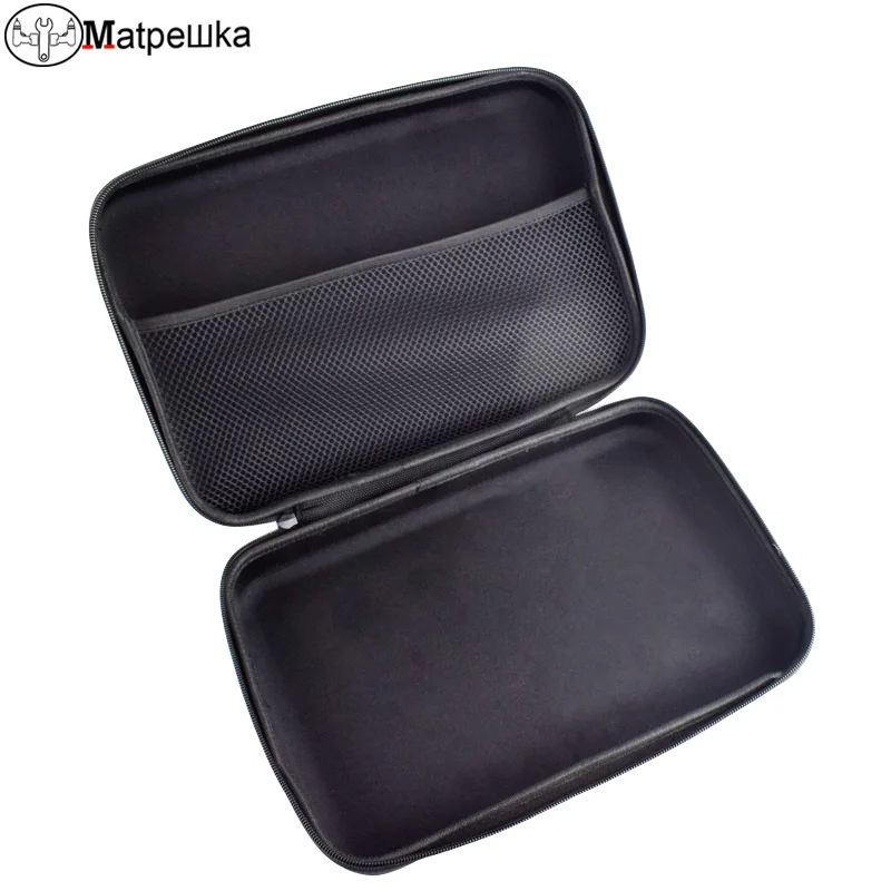 Power tool Dremel Electric Drill suitcase Toolkit Load box electric screwdriver screw gun suitcase Power tool Dremel Electric Drill suitcase Toolkit Load box electric screwdriver screw gun suitcase