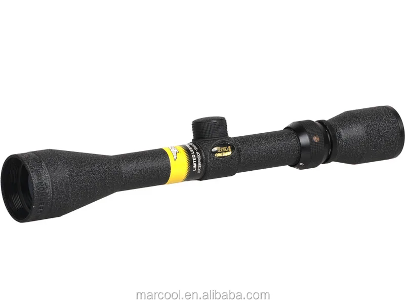 Riflescope HY1022a