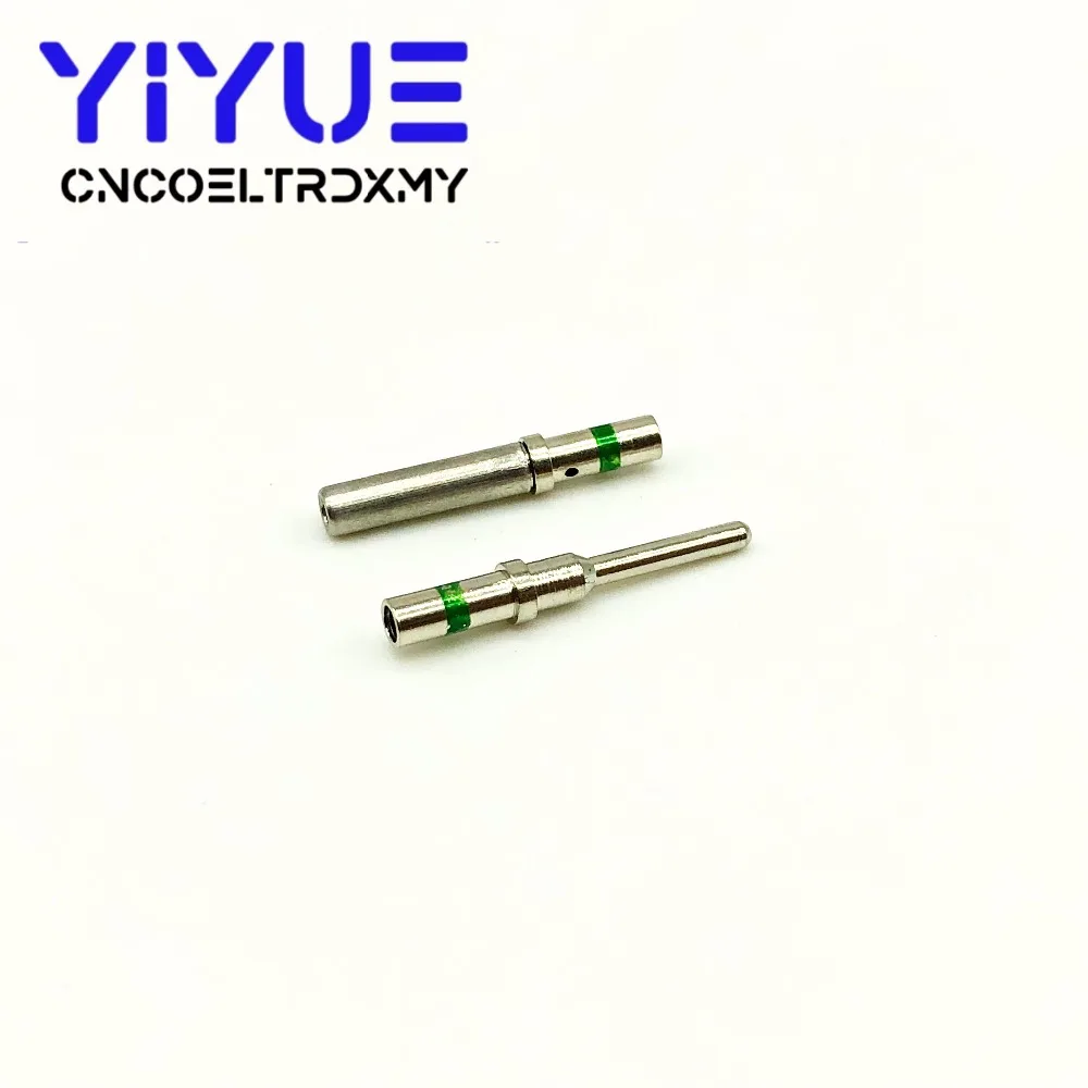225pcs Deutsch DT automotive connectors kit + 14AWG Solid Terminals + removal tool 0411-336-1605 (7)