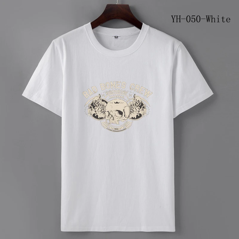 yh-050-bai