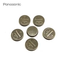 20pcs/lot 100% Original Car remote key battery 3V Li battery CR2354 button battery instrument and meter battery For Panasonic 20pcs/lot 100% Original Car remote key battery 3V Li battery CR2354 button battery instrument and meter battery For Panasonic