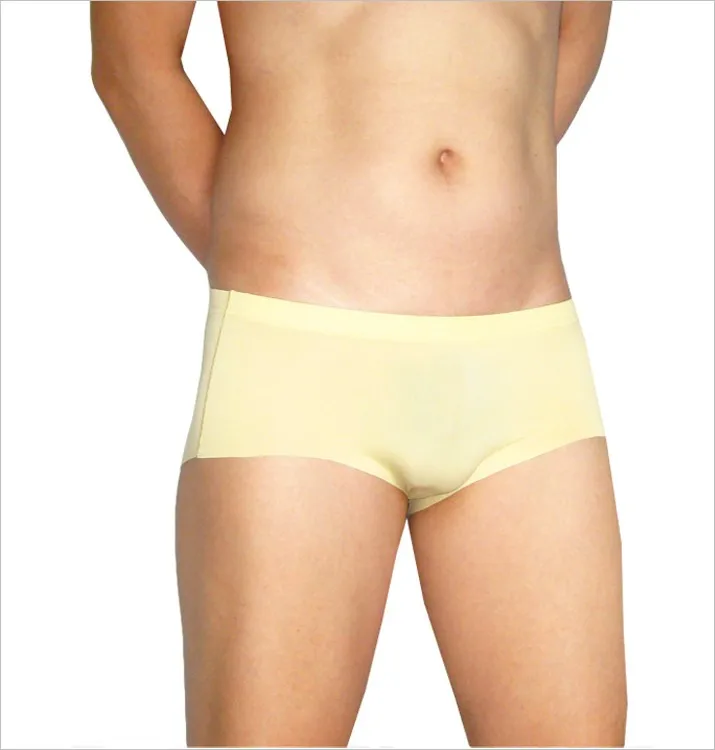 Men\'s Stocking00297