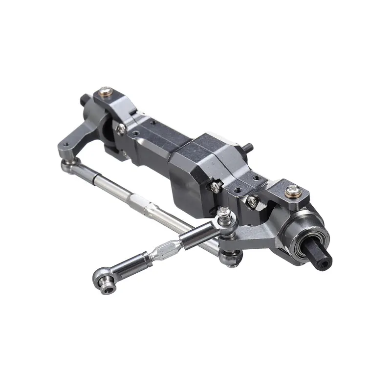 84c833fd-d8b4-40b3-9879-384bc97cea2c-(1)