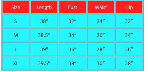 Women Sexy Spaghetti Strap Midi Dress