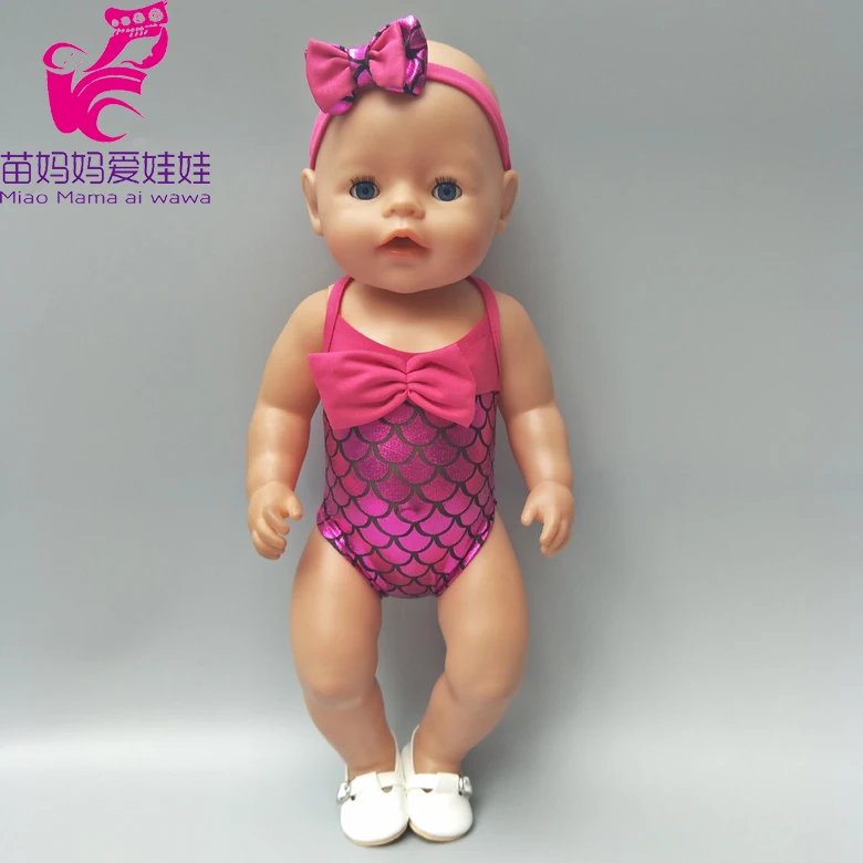 Dolls and Accessories barbie dolls and accessories