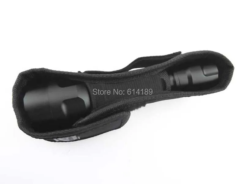 18x5 Holster-6.JPG