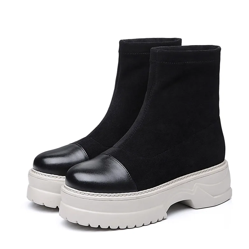 PU2A8899
