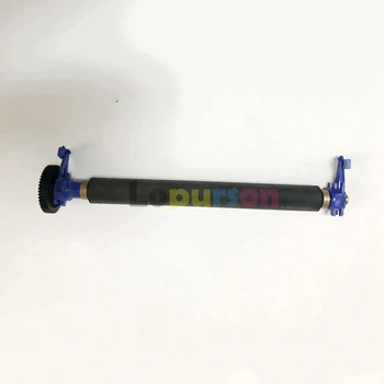 

Intermec pc43t Linerless Platen Roller for Honeywell PC43T 50120013-001