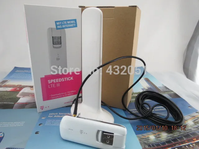 

Huawei E3276 150Mbps 4G LTE TDD Wireless Modem 3G HSPA+ WCDMA UMTS SIM Card USB Wifi Dongle unlocked pc free TS-9 antenna 4g