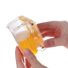 1 шт. анти-утечка пластиковый queen Bee маркер для бутылки Catcher пчеловод прозрачный дышащий улей пчеловод оснастка инструмент для пчеловода