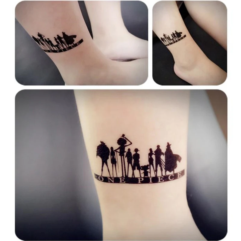 One Piece All Members Cosplay Animation Cartoon Logo Tatoo Tattoo Sticker Xr097 Stickers Stickers Cartoon Stickersanimal Cartoon Sticker Aliexpress One Piece All Members Cosplay Animation Cartoon Logo Tatoo Tattoo Sticker Xr097 Stickers Stickers Cartoon Stickersanimal Cartoon Sticker Aliexpress