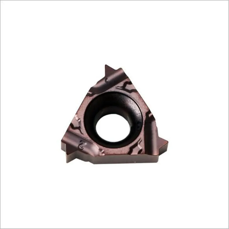 

11IR 14BSPT-TF PR1115,100% original kyocera carbide insert,small tools turning tool holder boring bar cnc machine milling turn