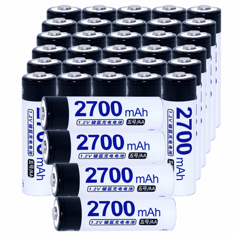 Аккумулятор 2700. Батарейки 2700. батарейка 2700 mah. батарейка 2700 mah good.