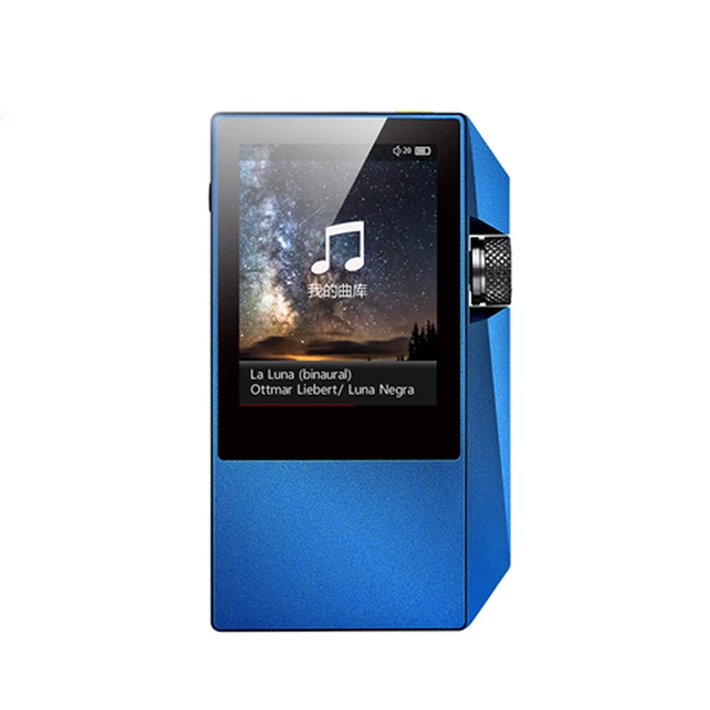portable flac player 2014 portable flac player 2014