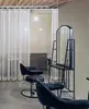 Commercial Furniture