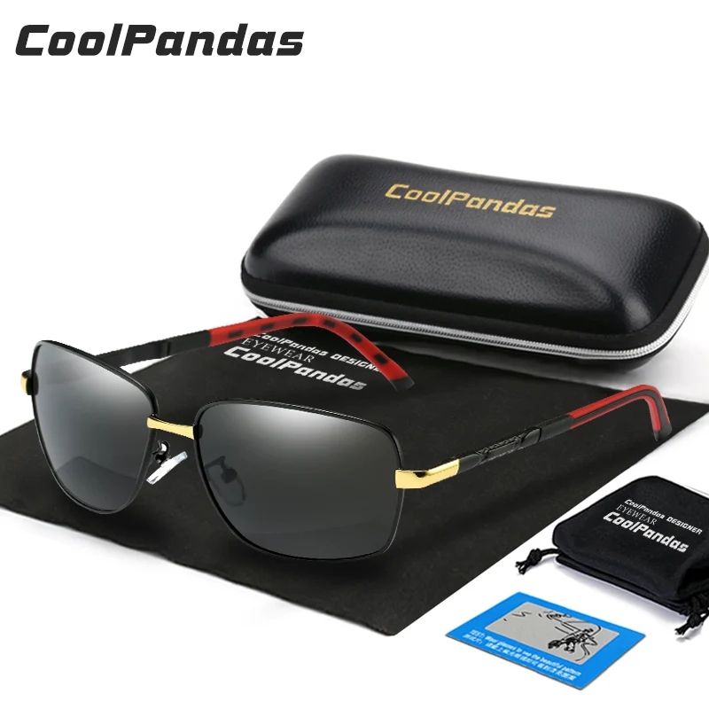 

2019 Retro Aluminum Magnesium Brand Sunglasses Men Polarized Eyewear Accessories Sun Glasses Oculos For Men Gafas Oculos De Sol