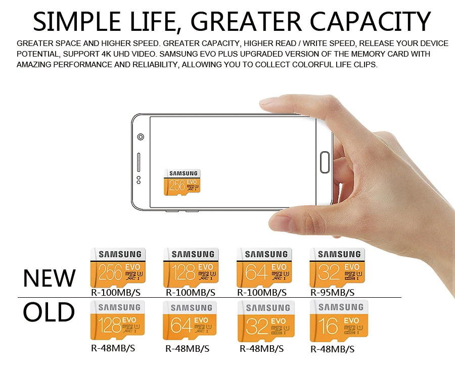 SAMSUNG Micro SD_4