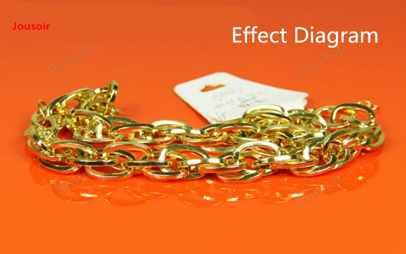 36020190118115733222