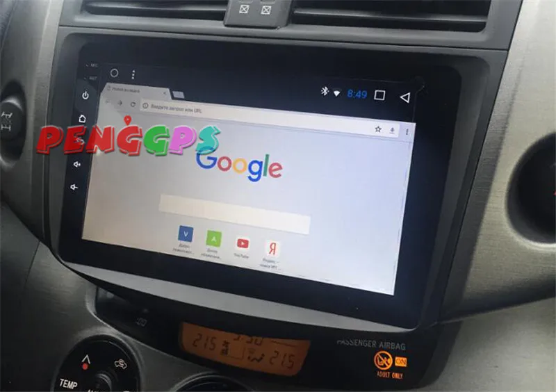 G95(LMB2[YOKNJRG)D2[(LY