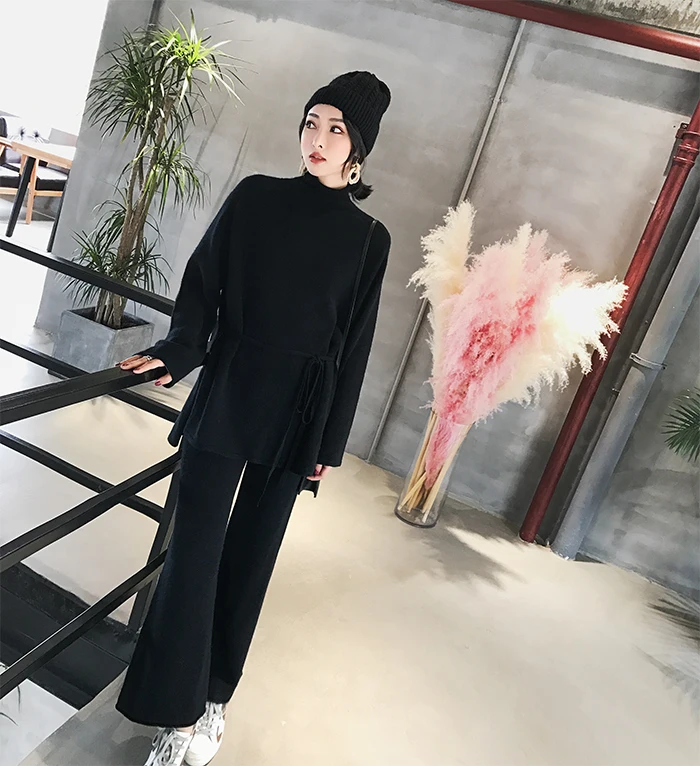 TB2Ak5dfwvD8KJjSsplXXaIEFXa_!!57923301