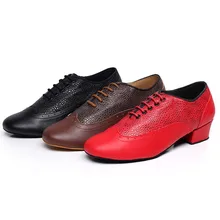 Goettin Jazz/Танцевальная обувь для бальных танцев; женская обувь для латинских танцев; фирменные чешские женские сандалии из натуральной кожи на каблуке; Schoenen