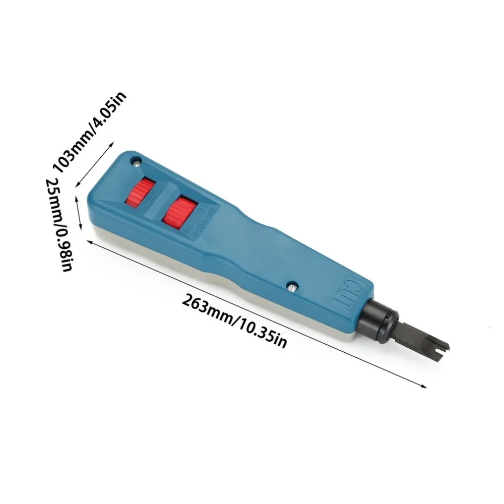 DJ384600-S-2-1