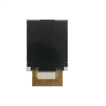 

CPT 1.44 inch 14PIN TFT LCD Screen ST7735S Drive IC 128*RGB*128 SPI Serial Interface