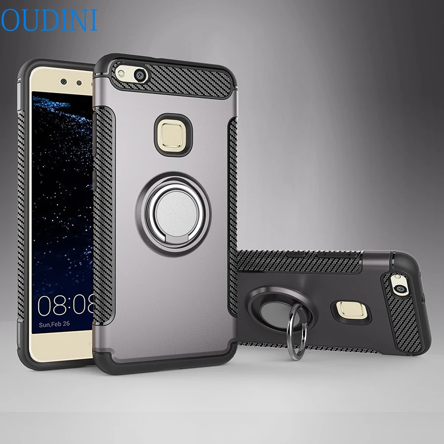 P10-lite-01-