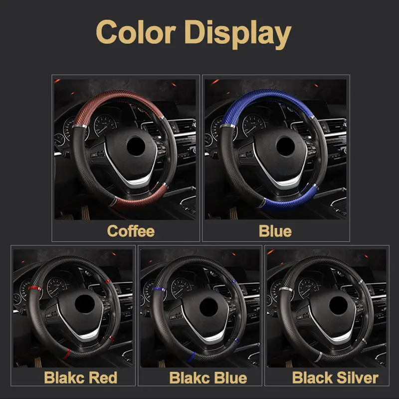 HTB1NLmnwm8YBeNkSnb4q6yevFXaM