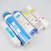 New Arrival 5 Stage Filter Cartridge 400 GPD RO Membrane Water Filter Survival Purifier Osmose Waterfilter RO System 1