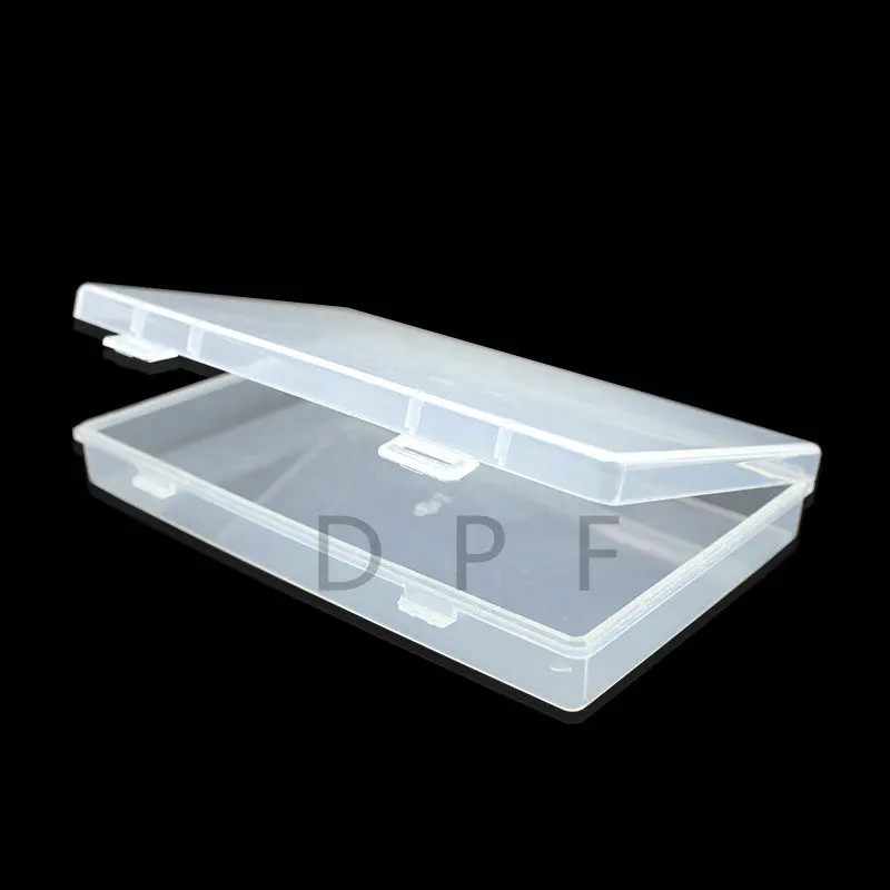 DPF 28 الشبكة رؤية مربع للقطاعات الماس الملحقات اللوحة الماس التطريز حالات PP البلاستيك مربع منظم المنزل تخزين صناديق 2019 DPF 28 الشبكة رؤية مربع للقطاعات الماس الملحقات اللوحة الماس التطريز حالات PP البلاستيك مربع منظم المنزل تخزين صناديق 2019