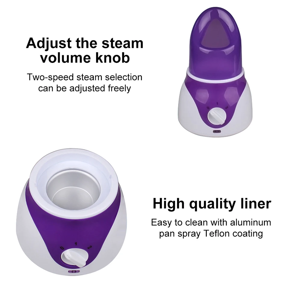 3-产品介绍-Banner-3