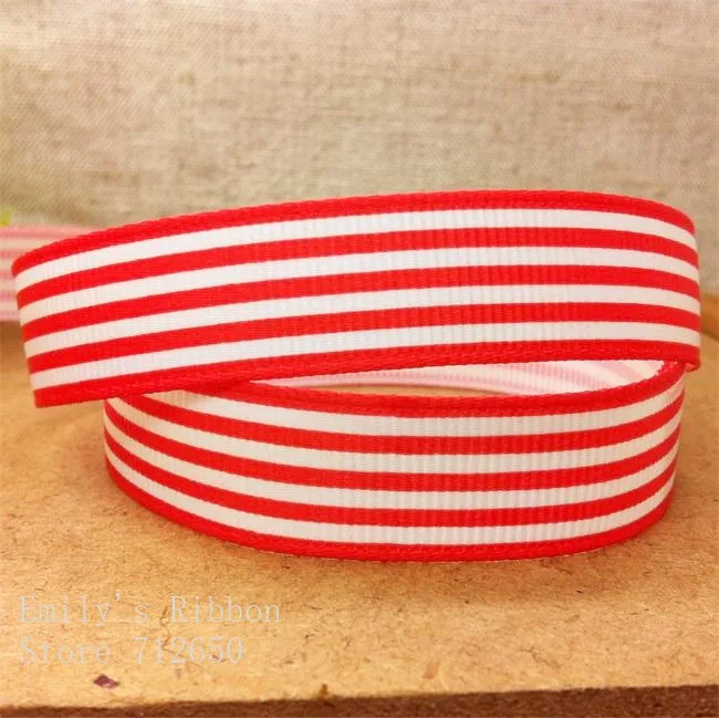 16mm   (10)