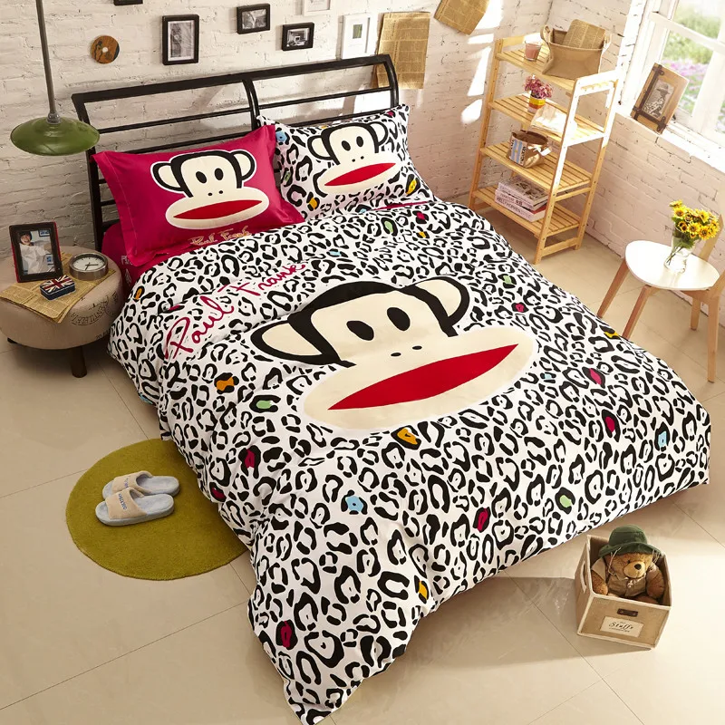 money comforter set 28 images kid s comforter sets 24 money comforter set 28 images kid s comforter sets 24