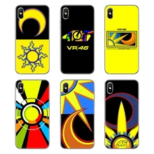 coque huawei p20 lite valentino rossi