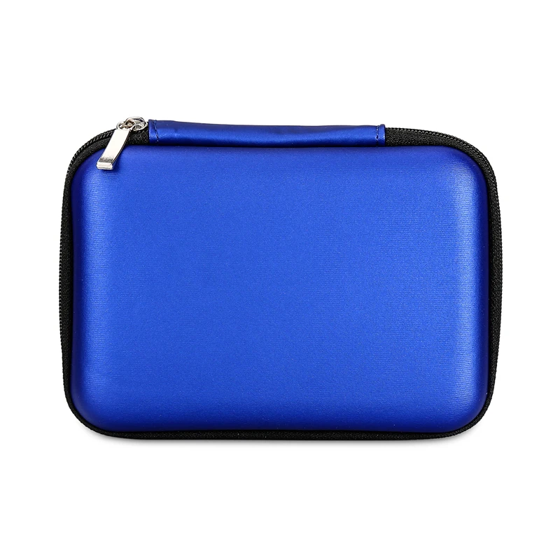 HDD SSD Bag 09